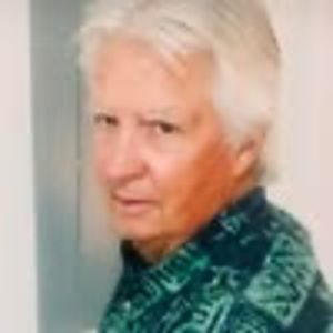 Meet your Posher, Bob